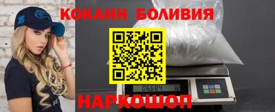 мдпв Ирбит