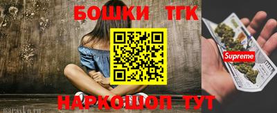 мдпв Ирбит
