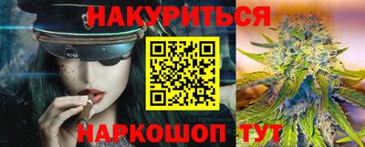 мдпв Ирбит