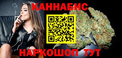 мдпв Ирбит