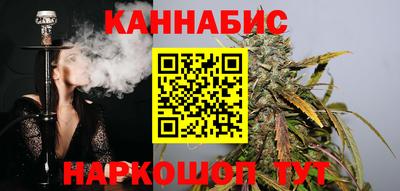 мдпв Ирбит