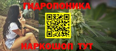 герыч Изобильный