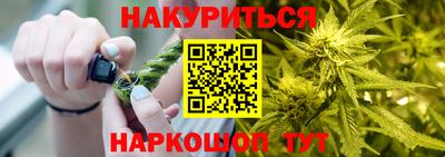 мдпв Ирбит