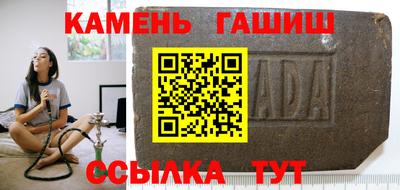 мдпв Ирбит
