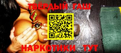 мдпв Ирбит
